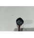 DW CABLE DE REEQUIPAMIENTO MERCEDES CLASE SLK R170 96-00 R147519C1