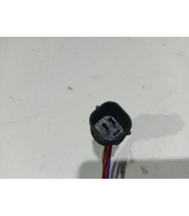 DW CABLE DE REEQUIPAMIENTO MERCEDES CLASE SLK R170 96-00 R147519C1