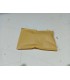 DW CABLE DE REEQUIPAMIENTO MERCEDES CLASE SLK R170 96-00 R147519C1