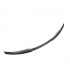 LK ALERÓN SPOILER PARA BMW F82 13-18 LOOK M4 PERFORMANCE CARBONO C011720C2