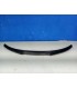 LK ALERÓN SPOILER PARA BMW F82 13-18 LOOK M4 PERFORMANCE CARBONO C011720C2