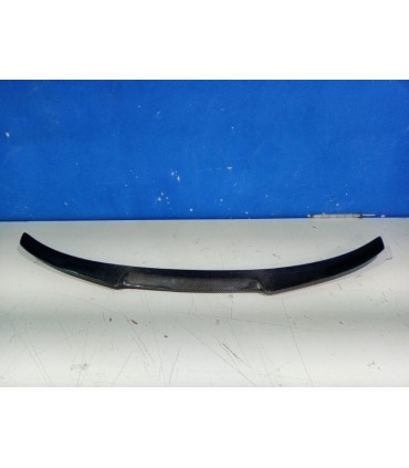 LK ALERÓN SPOILER PARA BMW F82 13-18 LOOK M4 PERFORMANCE CARBONO C011720C2