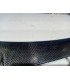 LK ALERÓN SPOILER PARA BMW F82 13-18 LOOK M4 PERFORMANCE CARBONO C011720C2