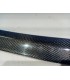 LK ALERÓN SPOILER PARA BMW F82 13-18 LOOK M4 PERFORMANCE CARBONO C011720C2