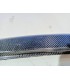 LK ALERÓN SPOILER PARA BMW F82 13-18 LOOK M4 PERFORMANCE CARBONO C011720C2