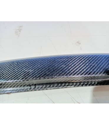 LK ALERÓN SPOILER PARA BMW F82 13-18 LOOK M4 PERFORMANCE CARBONO C011720C2