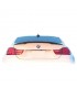 LK ALERÓN SPOILER PARA BMW F82 13-18 LOOK M4 PERFORMANCE CARBONO C011720C2