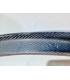 LK ALERÓN SPOILER PARA BMW F82 13-18 LOOK M4 PERFORMANCE CARBONO C011720C2