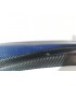 LK ALERÓN SPOILER PARA BMW F82 13-18 LOOK M4 PERFORMANCE CARBONO C011720C2