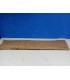 LK ALERÓN SPOILER PARA BMW F82 13-18 LOOK M4 PERFORMANCE CARBONO C011720C2