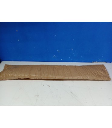 LK ALERÓN SPOILER PARA BMW F82 13-18 LOOK M4 PERFORMANCE CARBONO C011720C2