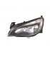 CX FARO IZQ OPEL ASTRA J 5P 10-15 4P 12- R026088C1