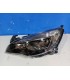 CX FARO IZQ OPEL ASTRA J 5P 10-15 4P 12- R026088C1