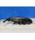 CX FARO IZQ OPEL ASTRA J 5P 10-15 4P 12- R026088C1