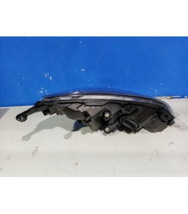 CX FARO IZQ OPEL ASTRA J 5P 10-15 4P 12- R026088C1