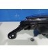 CX FARO IZQ OPEL ASTRA J 5P 10-15 4P 12- R026088C1