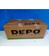 CX FARO IZQ OPEL ASTRA J 5P 10-15 4P 12- R026088C1