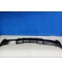 DIFUSOR BMW F32 F33 F36 13-20 LOOK M-PERFORMANCE C010509C1