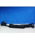 DIFUSOR BMW F32 F33 F36 13-20 LOOK M-PERFORMANCE C010509C1