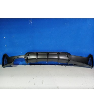 DIFUSOR BMW F32 F33 F36 13-20 LOOK M-PERFORMANCE C010509C1