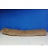 DIFUSOR BMW F32 F33 F36 13-20 LOOK M-PERFORMANCE C010509C1