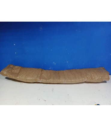 DIFUSOR BMW F32 F33 F36 13-20 LOOK M-PERFORMANCE C010509C1