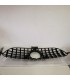BY PARRILLA MERCEDES GLE COUPE C292 15-19 GT-R PANAMERICANA CAMARA CROMO NEGRO C030115C3