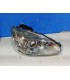 BY FARO DCH XENON MERCEDES CLASE C W204 07-11 FONDO CROMO R017762C1
