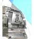 BY FARO DCH XENON MERCEDES CLASE C W204 07-11 FONDO CROMO R017762C1