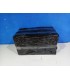BY FARO DCH XENON MERCEDES CLASE C W204 07-11 FONDO CROMO R017762C1