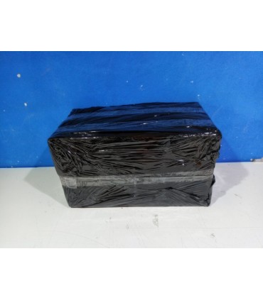 BY FARO DCH XENON MERCEDES CLASE C W204 07-11 FONDO CROMO R017762C1
