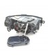 LK FARO XENON DCH AUDI A6 C6 04-08 CROMO R012167C1