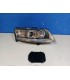 LK FARO XENON DCH AUDI A6 C6 04-08 CROMO R012167C1