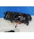 LK FARO XENON DCH AUDI A6 C6 04-08 CROMO R012167C1
