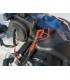 EV FAROS XENON BMW E46 2 PUERTAS 03-06 OJOS ANGEL CCFL FONDO NEGRO R144941C4