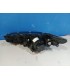 BA FARO DCH LED TOYOTA AURIS 15-19 FONDO NEGRO R018212C1