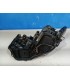 BA FARO DCH LED TOYOTA AURIS 15-19 FONDO NEGRO R018212C1