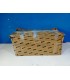 BA FARO DCH LED TOYOTA AURIS 15-19 FONDO NEGRO R018212C1