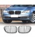 DW PARRILLA BMW SERIE 7 F01 09-15 LOOK M CROMO R148455C1