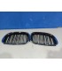 DW PARRILLA BMW SERIE 7 F01 09-15 LOOK M CROMO R148455C1