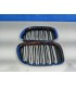 DW PARRILLA BMW SERIE 7 F01 09-15 LOOK M CROMO R148455C1