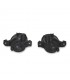 QJ FAROS ANTINIEBLA BMW E82 M1 R011896C1