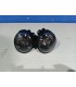 QJ FAROS ANTINIEBLA BMW E82 M1 R011896C1