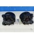 QJ FAROS ANTINIEBLA BMW E82 M1 R011896C1