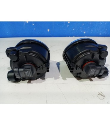 QJ FAROS ANTINIEBLA BMW E82 M1 R011896C1
