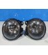 QJ FAROS ANTINIEBLA BMW E82 M1 R011896C1