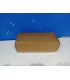 QJ FAROS ANTINIEBLA BMW E82 M1 R011896C1