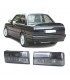 QJ PILOTOS BMW E30 87-90 CABRIO 90-93 FONDO CROMO AHUMADO R147621C1