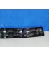 QJ PILOTOS BMW E30 87-90 CABRIO 90-93 FONDO CROMO AHUMADO R147621C1