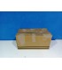QJ PILOTOS BMW E30 87-90 CABRIO 90-93 FONDO CROMO AHUMADO R147621C1